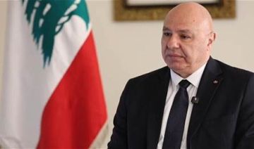 عون يراهن على الهدوء وتحركات الجيش بعيدا من الأضواء عون يراهن على الهدوء وتحركات الجيش بعيدا من الأضواء