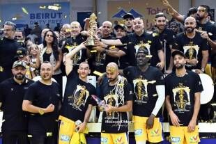sport7.news