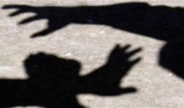إشكال في ساحة الدفتردار يتطور إلى إطلاق نار من دون إصابات إشكال في ساحة الدفتردار يتطور إلى إطلاق نار من دون إصابات