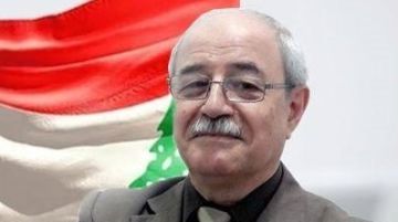 التجمع العالمي لدعم خيار المقاومة يتلقى نداء استغاثة من منسقه في غزة.. وإشادة بمواصلة دعم الأطفال المحاصرين والجائعين التجمع العالمي لدعم خيار المقاومة يتلقى نداء استغاثة من منسقه في غزة.. وإشادة بمواصلة دعم الأطفال المحاصرين والجائعين