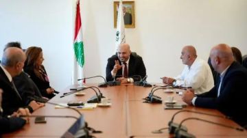 ناصر الدين: نسعى للتعاون الفعال مع المستشفيات الخاصة من دون زيادة الأعباء ناصر الدين: نسعى للتعاون الفعال مع المستشفيات الخاصة من دون زيادة الأعباء