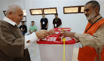 الانتخابات الليبية في مهب الخلافات.. من يعطل الحل؟