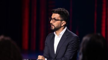 هل تؤيد إعتماد نظام فدرالي في لبنان؟ الرأي العام يفكر في مش مسرحية. صوتوا على هذا الرابط هل تؤيد إعتماد نظام فدرالي في لبنان؟ الرأي العام يفكر في مش مسرحية. صوتوا على هذا الرابط