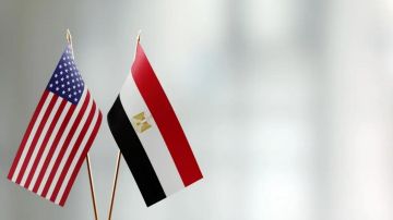 هل تدخل واشنطن والقاهرة على خط السعودية والحوثيين؟ هل تدخل واشنطن والقاهرة على خط السعودية والحوثيين؟