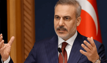 تركيا: لن نرسل قوات لمهاجمة الحوثيين في اليمن تركيا: لن نرسل قوات لمهاجمة الحوثيين في اليمن