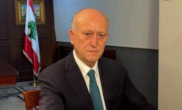 ريفي: أزمة النفايات بطرابلس تجاوزت حدود الاحتمال والمطلوب قرارات حكومية غدا ريفي: أزمة النفايات بطرابلس تجاوزت حدود الاحتمال والمطلوب قرارات حكومية غدا