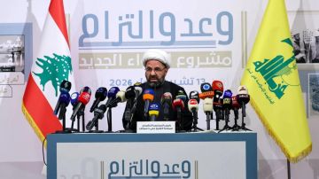 مساعدات الحزب: مبالغ بالتقسيط لفئات معينة وبشروط محددة مساعدات الحزب: مبالغ بالتقسيط لفئات معينة وبشروط محددة