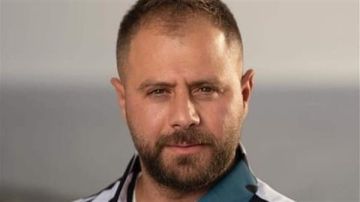 ما حقيقة إخلاء سبيل دكتور فود؟ ما حقيقة إخلاء سبيل دكتور فود؟