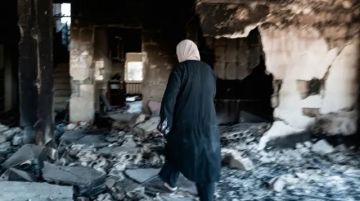 مع إعلان حزب الله برنامج مساعدات للنازحين، هل تلقى 200 مليون دولار من إيران؟ مع إعلان حزب الله برنامج مساعدات للنازحين، هل تلقى 200 مليون دولار من إيران؟