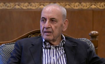 بري دان الاعتداء على كنيسة الكرك: جريمة إرهابية جبانة وعدوان على القيم والمبادئ الإيمانية بري دان الاعتداء على كنيسة الكرك: جريمة إرهابية جبانة وعدوان على القيم والمبادئ الإيمانية