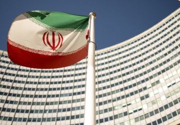 عكاظ: النفوذ الإيراني في لبنان والعراق واليمن لم يعد بالقوة التي كان عليها في مراحل سابقة