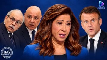 على ذمة ليلى عبد اللطيف .... عودة اهالي الجنوب الى قراهم التي نزحوا منها مسألة وقت! على ذمة ليلى عبد اللطيف .... عودة اهالي الجنوب الى قراهم التي نزحوا منها مسألة وقت!