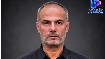 الناشط عباس زهري: تخايل يطلع عفو عن تاجر مخـدرات الناشط عباس زهري: تخايل يطلع عفو عن تاجر مخـدرات