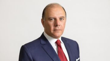 كريم سعيد: انفراجة وشيكة بشأن قانون الفجوة كريم سعيد: انفراجة وشيكة بشأن قانون الفجوة