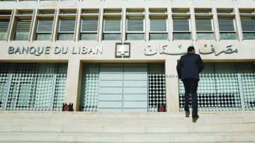 لبنان يدرس خطة لضخ ملياري دولار في الاستهلاك والإنتاج