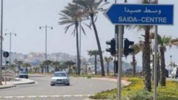 ما سبب انخفاض التغذية بالمياه في صيدا؟