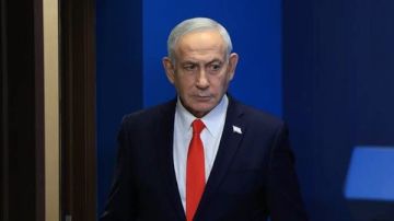 نتـ.نياهو: سنقضي على الحـ..ز.ب خلال العامين المقبلين نتـ.نياهو: سنقضي على الحـ..ز.ب خلال العامين المقبلين