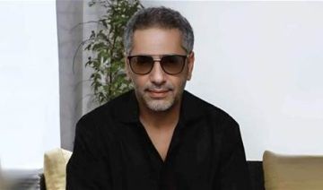 تأجيل محاكمة الفنان فضل شاكر تأجيل محاكمة الفنان فضل شاكر