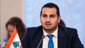 محافظ النبطية الجديد الدكتور محمد هزيمة: أعلن عزوفي عن قبول تعييني محافظ النبطية الجديد الدكتور محمد هزيمة: أعلن عزوفي عن قبول تعييني