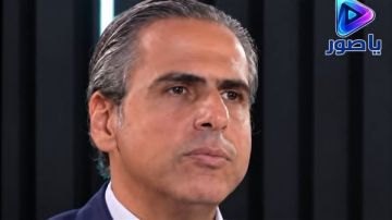 المحامي لويس أبو شرف: يجب اقالة وطرد سفراء ايران من الحكومة اللبنانية المحامي لويس أبو شرف: يجب اقالة وطرد سفراء ايران من الحكومة اللبنانية