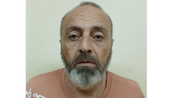 منتحل صفة جابي كهرباء... هل وقعتم ضحية أعماله؟ منتحل صفة جابي كهرباء... هل وقعتم ضحية أعماله؟