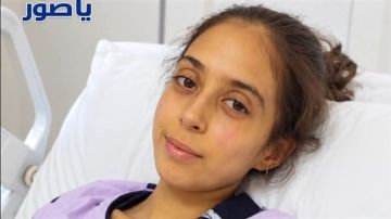 وفاة الشابة المرحومة سناء أحمد بو خليل، ابنة منطقة المنية وفاة الشابة المرحومة سناء أحمد بو خليل، ابنة منطقة المنية