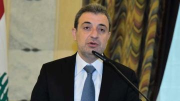 أبو فاعور: هل المطلوب معاقبة الوزارات المنتجة والوزراء المنجزين؟ أبو فاعور: هل المطلوب معاقبة الوزارات المنتجة والوزراء المنجزين؟