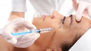 إقفال مراكز تجميل غير مرخصة إقفال مراكز تجميل غير مرخصة