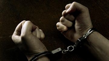 الجيش: توقيف مطلوب بجريمة قتل الجيش: توقيف مطلوب بجريمة قتل