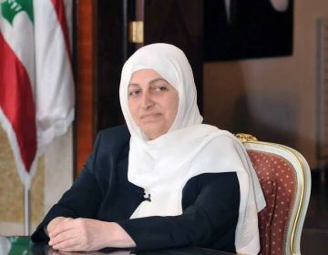 الحريري عزت كرامي ممثلة سعد الحريري الحريري عزت كرامي ممثلة سعد الحريري
