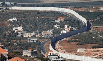 آخر المعلومات عن الإنفجار قرب الحدود مع لبنان ماذا طلب نتنياهو؟ آخر المعلومات عن الإنفجار قرب الحدود مع لبنان ماذا طلب نتنياهو؟