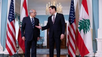 ضغط أميركي على إسرائيل... لتثبيت الموعد مع لبنان!
