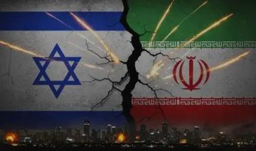 تسميم البيانات .. سلاح إيراني جديد للتأثير في الانتخابات الإسرائيلية؟ تسميم البيانات .. سلاح إيراني جديد للتأثير في الانتخابات الإسرائيلية؟