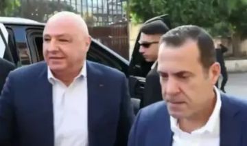 عون في طرابلس.. هل تعود الدولة إلى عاصمة الشمال؟ عون في طرابلس.. هل تعود الدولة إلى عاصمة الشمال؟