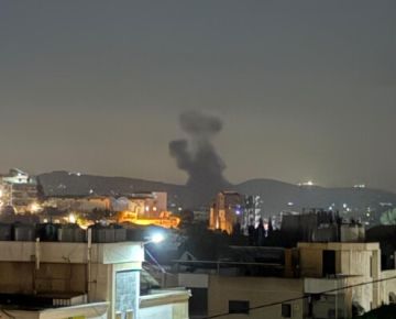 غارة إسرائيلية استهدفت المنطقة الواقعة بين النبطية الفوقا وكفرتبنيت وقصف مدفعي على وادي السلوقي غارة إسرائيلية استهدفت المنطقة الواقعة بين النبطية الفوقا وكفرتبنيت وقصف مدفعي على وادي السلوقي