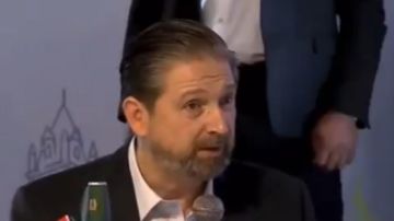 كرامي للرئيس عون: طرابلس كانت وستبقى متمسكة بالدولة كرامي للرئيس عون: طرابلس كانت وستبقى متمسكة بالدولة