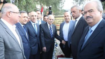 هل يتغير المزاج الشيعي في الجنوب من الثنائي إلى الدولة؟ هل يتغير المزاج الشيعي في الجنوب من الثنائي إلى الدولة؟