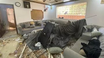 السعودية تحت التصعيد مقذوف حوثي يوقع إصابات في نجران السعودية تحت التصعيد مقذوف حوثي يوقع إصابات في نجران