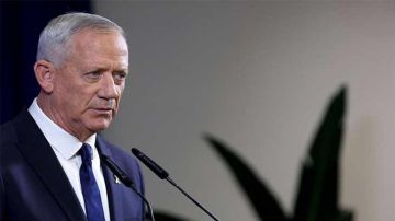بعد انسحاب غانتس من الانتخابات الإسرائيلية.. من المستفيد؟ بعد انسحاب غانتس من الانتخابات الإسرائيلية.. من المستفيد؟