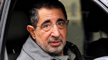 حسين الحاج حسن عن القرار الظني في شحنة ضهر البيدر: المدعى عليهم يستحقون التكريم لا المحاكمة