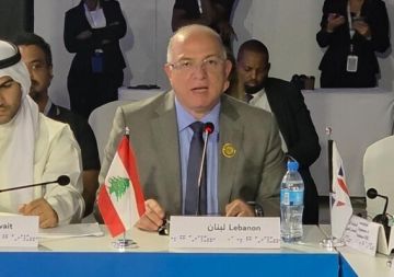 حيدر من مؤتمر حوار الدوحة: الحماية الاجتماعية جزء أساسي من استقرار العامل وأسرته حيدر من مؤتمر حوار الدوحة: الحماية الاجتماعية جزء أساسي من استقرار العامل وأسرته