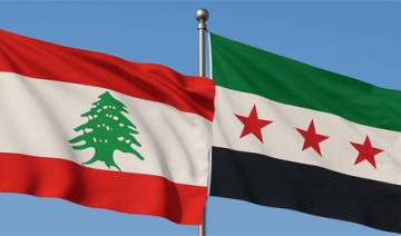رغم الأجواء الإيجابية بين البلدين تساؤلات حول تأخر تسمية سفير سوري في لبنان