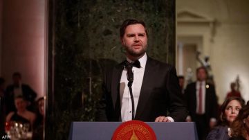 فانس عن فرنسا: الهجرة ومشكلات الاندماج تقف وراء أعمال العنف فانس عن فرنسا: الهجرة ومشكلات الاندماج تقف وراء أعمال العنف
