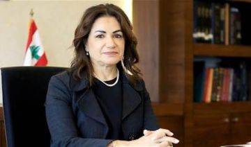 إعادة فتح مستوصفات العاصمة.. مطلب أمام وزيرة الشؤون إعادة فتح مستوصفات العاصمة.. مطلب أمام وزيرة الشؤون
