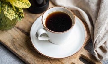 القهوة صباحا قد تطيل عمرك.. دراسة تكشف مفاجأة! القهوة صباحا قد تطيل عمرك.. دراسة تكشف مفاجأة!