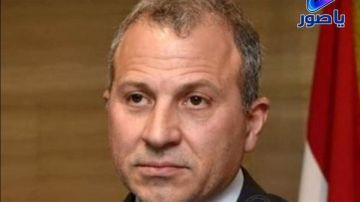 باسيل: الاختلاف السياسي لا يعني الاستخفاف بتضحيات الآخرين باسيل: الاختلاف السياسي لا يعني الاستخفاف بتضحيات الآخرين