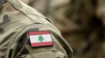 الجيش: توقيف مطلوبين بإطلاق نار وحيازة حشيشة الكيف والكوكايين الجيش: توقيف مطلوبين بإطلاق نار وحيازة حشيشة الكيف والكوكايين
