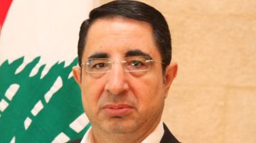 الحاج حسن: أميركا لم تحقق أهدافها في الحرب على إيران