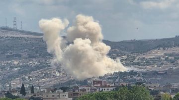 بالصورة: تفجير عنيف يهز المنصوري بالصورة: تفجير عنيف يهز المنصوري