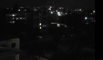 تجدد الإشكال بين عرب عقبة علما وعرب حارة الفوار في زغرتا تجدد الإشكال بين عرب عقبة علما وعرب حارة الفوار في زغرتا